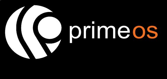 Review Sistem Operasi PrimeOS: Membawa Pengalaman Android ke Layar PC