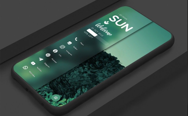 5 Launcher Android Ringan dan Elegan Terbaik 2025