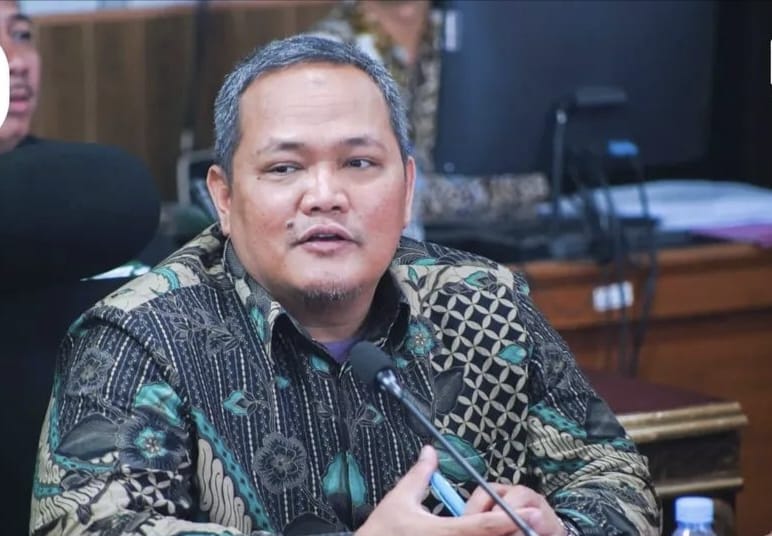 Komisi II Soroti Kebocoran PAD Pajak Restoran, Tapping Box Dinilai Belum Optimal