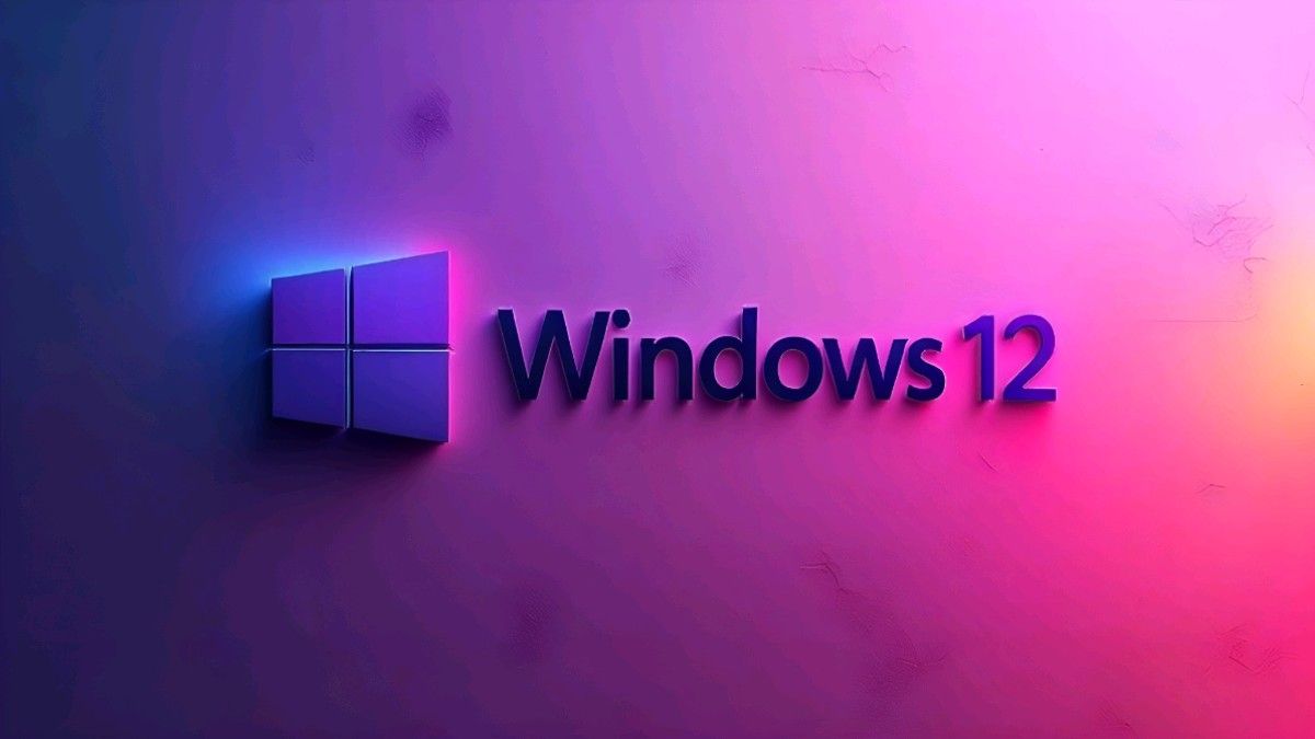 Tingkatkan Pertahanan Anda: Fitur Keamanan Windows 12 Terbaru yang Wajib Diaktifkan