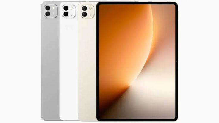 Spesifikasi Lengkap Honor MagicPad 3 Pro: Tablet Android Terbaru dengan Fitur AI yang Canggih