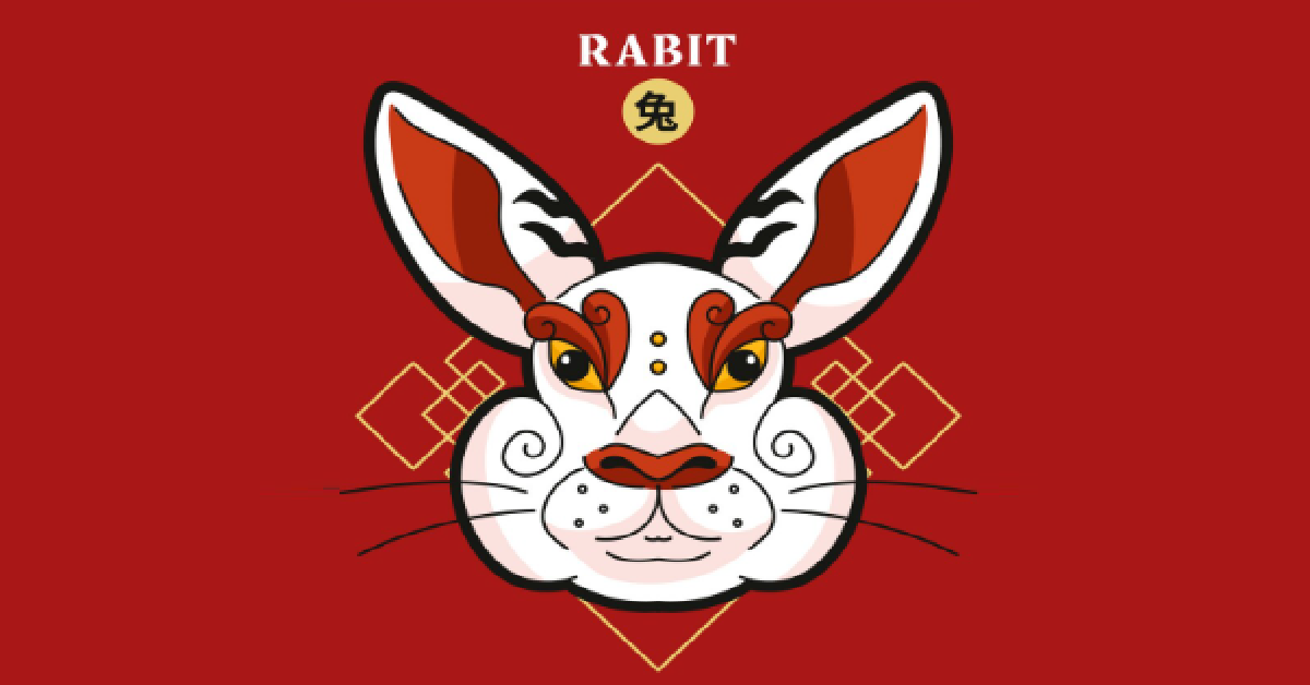 Jadi Shio Ciong di Tahun Kuda Api: Ramalan Shio Kelinci di Tahun 2026 Perlu Berhati-hati dan Waspada