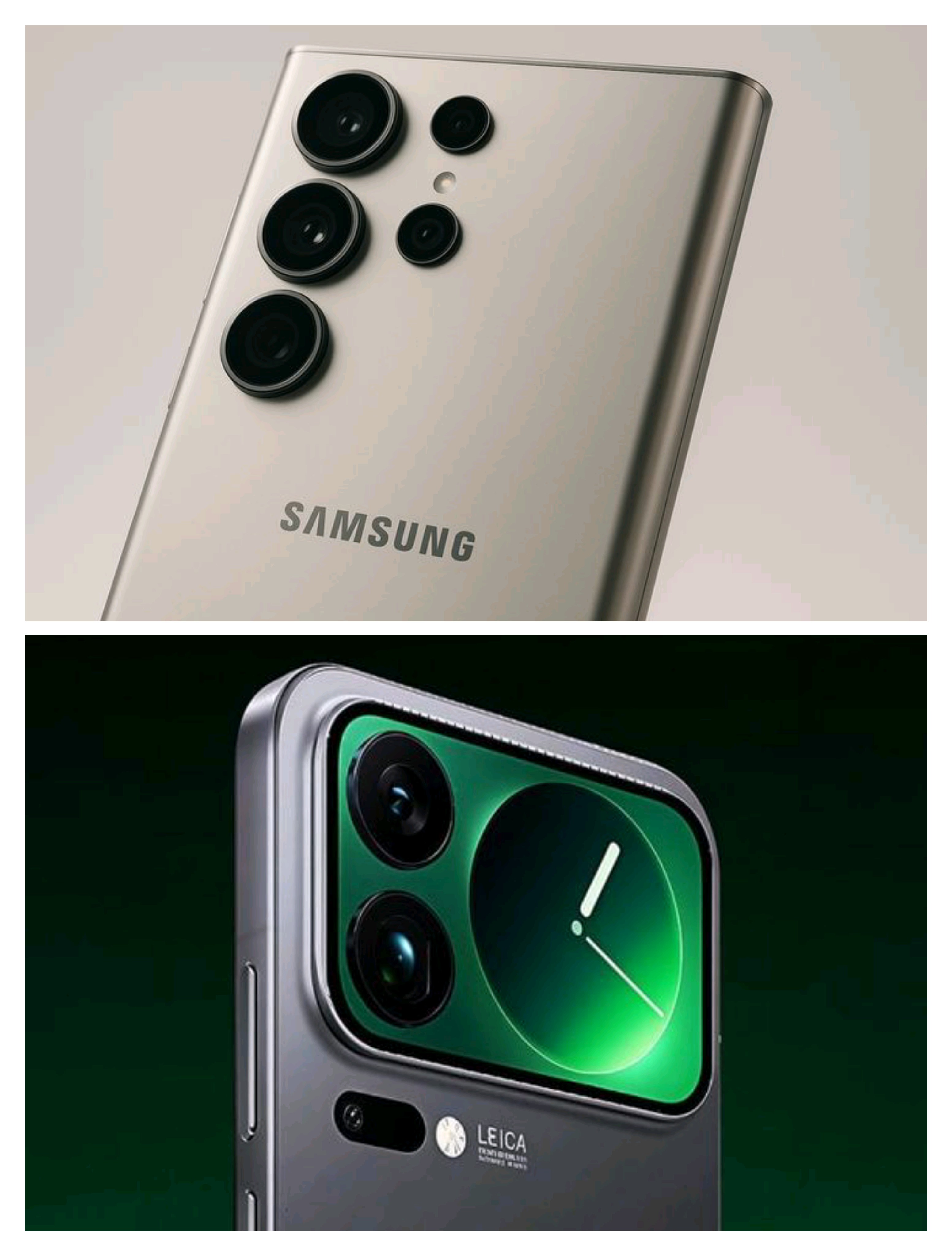 Samsung vs Xiaomi: Mana HP 3 Jutaan Kamera Bagus yang Paling Natural?