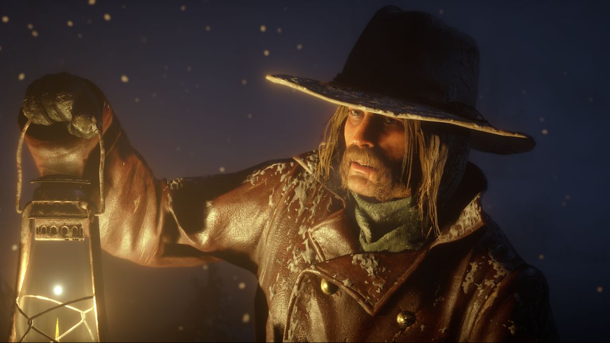 Karakter Game Antagonis Favorit: Mengapa Karakter Game Paling Dibenci Justru Menjadi Ikon yang Dirindukan