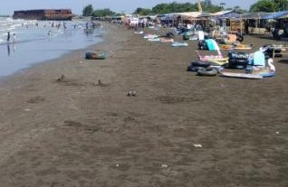 5 Tempat Wisata di Indramayu yang Cocok untuk Liburan Akhir Tahun 