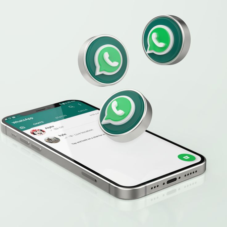7 Fitur Tersembunyi WhatsApp yang Jarang Diketahui, Bikin Chatting Makin Seru dan Aman!