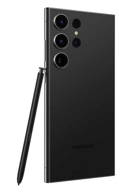 Layar AMOLED 120Hz: Samsung S24 Tawarkan Spesifikasi Premium