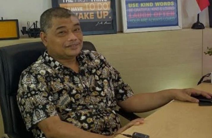 Calon Pimpinan KPK dan Tantangan 79 Tahun Indonesia Merdeka