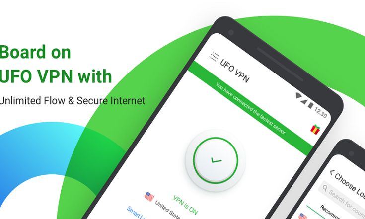Cara Menggunakan VPN Proxy Gratis di HP Android dan iPhone untuk Pemula