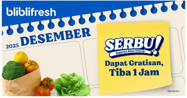 10 Menu Olahan Dada Ayam yang Lezat dan Sehat, Lebih Hemat dengan Promo Belanja Grocery Online di BlibliFresh!