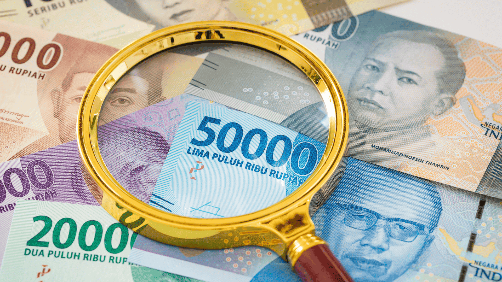 Kapan Waktu yang Tepat Jual Emas? Perhatikan Ini Supaya Untung Maksimal! 