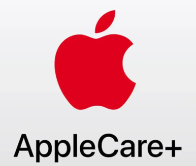 Resmi Hadir Di Indonesia, AppleCare+ Berikan Perlindungan Berstandar Internasional 