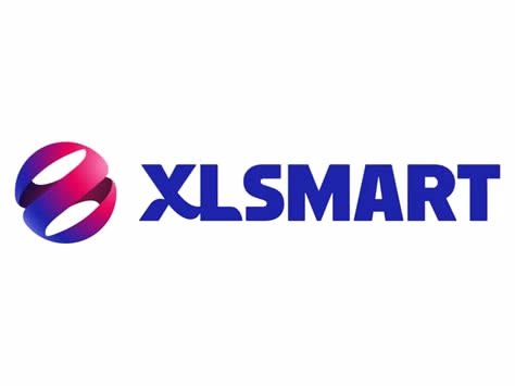 Cara Daftar Kartu XLSmart dengan Mudah dan Cepat untuk Pemula