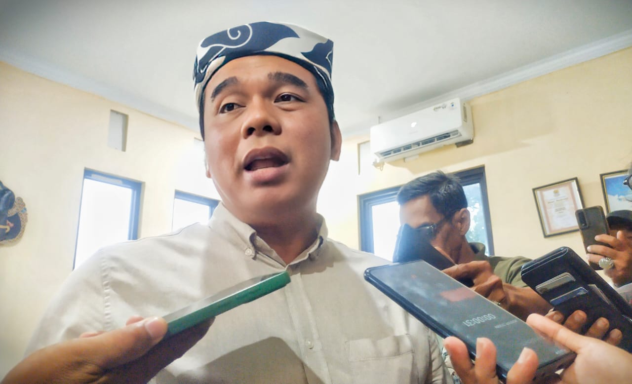 Jawa Barat Belum Fokus pada Pengentasan Kemiskinan