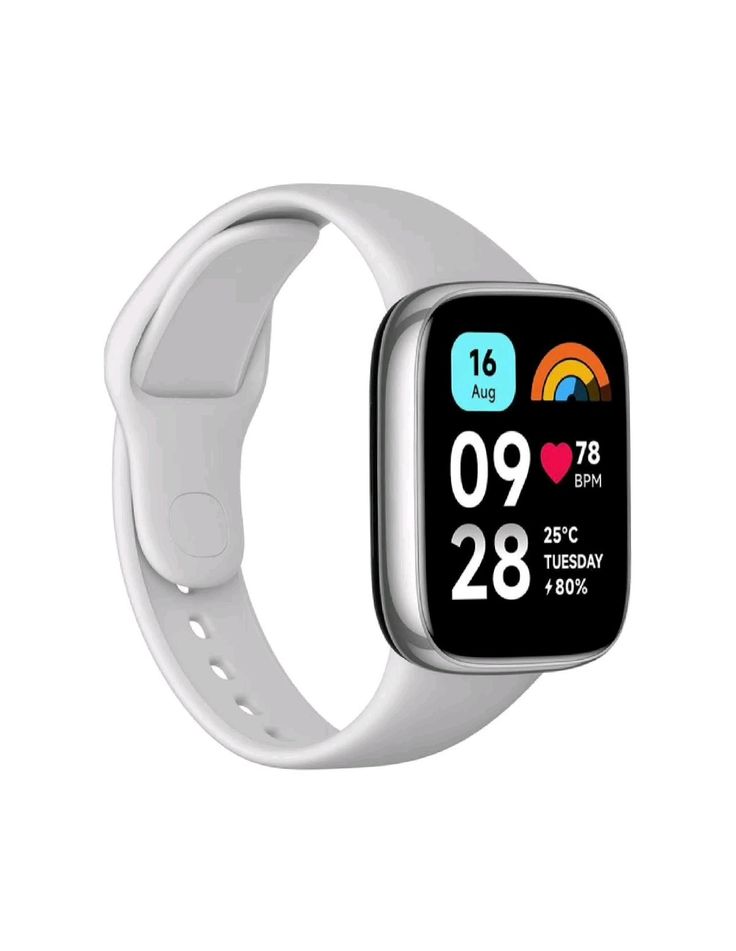 Rekomendasi Smartwatch dengan Fitur Musik Offline Terbaik untuk Teman Olahraga Super Praktis dan Asik