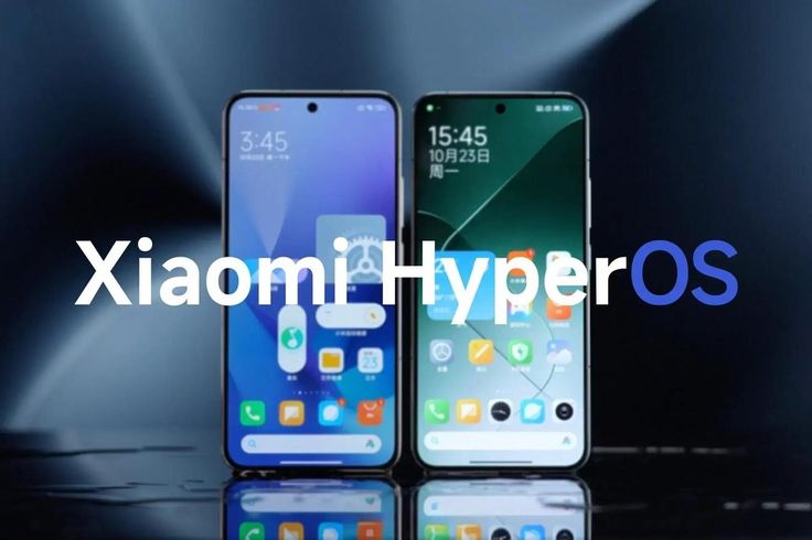 Daftar Lengkap HP Xiaomi, Redmi, dan Poco yang Mendapatkan Update HyperOS 3.3