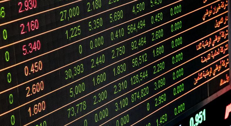 Cara Membeli Saham BBRI Secara Online Lewat Aplikasi untuk Pemula