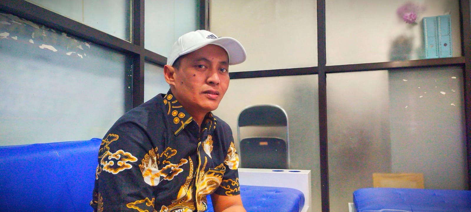 Buntut Keluarnya Syarat Penerima BPJS Kesehatan, Komisi IV Jadwalkan Memanggil Tiga Dinas