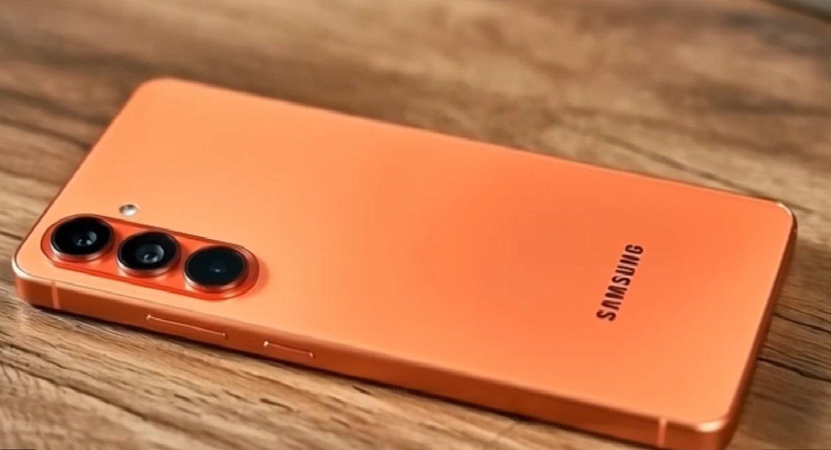 Akan Rilis 2026! Rumor Spesifikasi Lengkap Samsung Galaxy A57 Chipset Exynos hingga Layar AMOLED 6,6 Inch