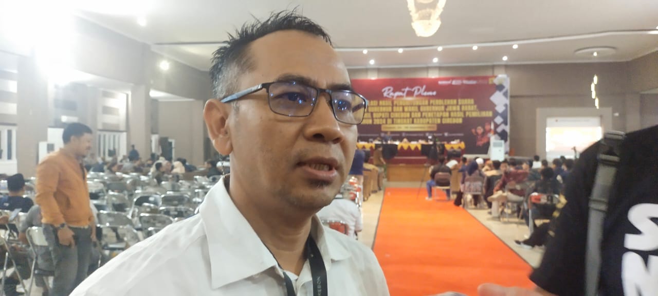 Luthfi-Dia Siapkan 3 Pengacara Tarung di MK