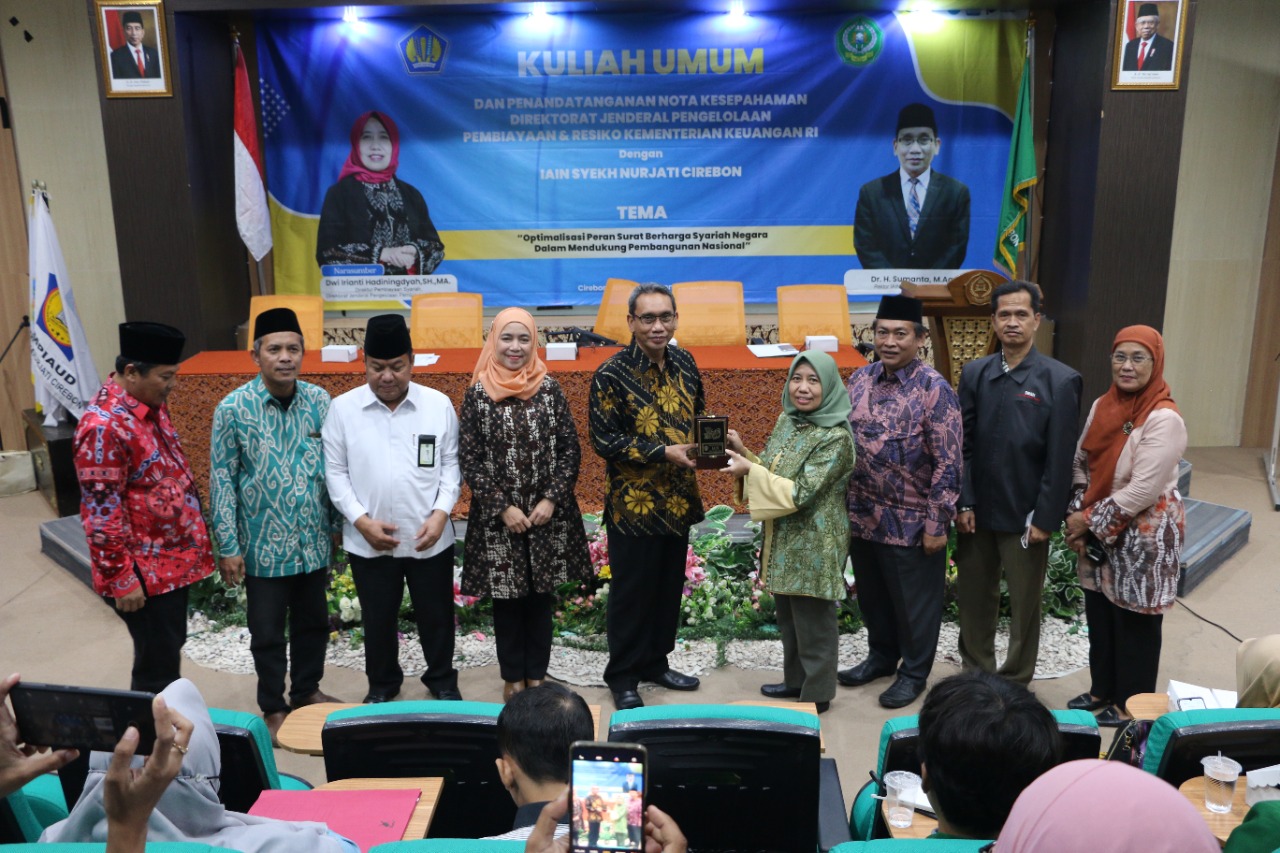 Dua Fakultas Baru Bakal Punya Gedung Kuliah Khusus