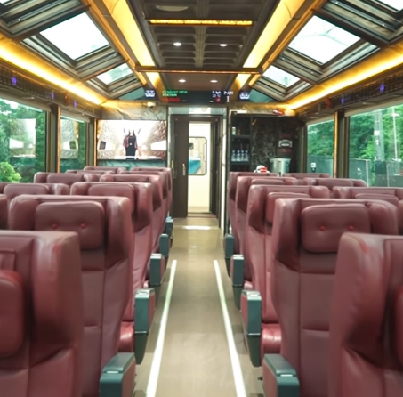 Dibuka! Mudik Gratis Lebaran 2026. Cek Syarat Dan Jadwal Keberangkatan