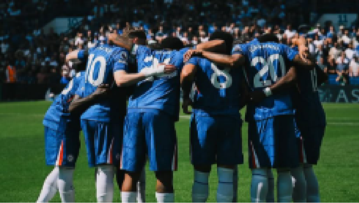 Rekap Bursa Transfer Chelsea 2025/2026: Rumor Gagal dan Enzo Maresca Dipecat