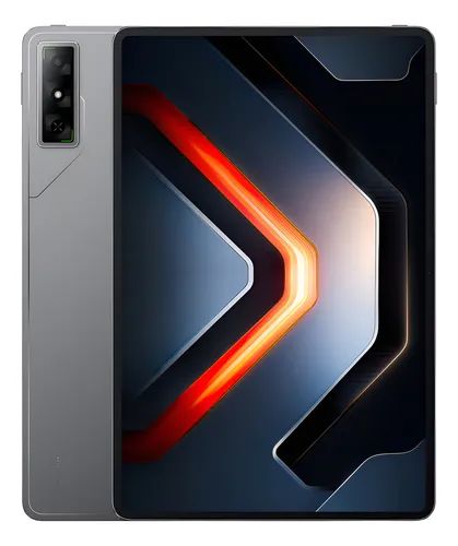 Infinix XPad: Tablet 1 Jutaan dengan Spesifikasi Mewah, Cocok untuk Belajar dan Hiburan