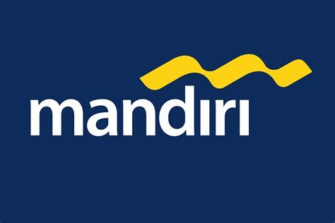 Syarat dan Cara Pengajuan KUR Mandiri 200 Juta Tanpa Jaminan Terbaru 2026
