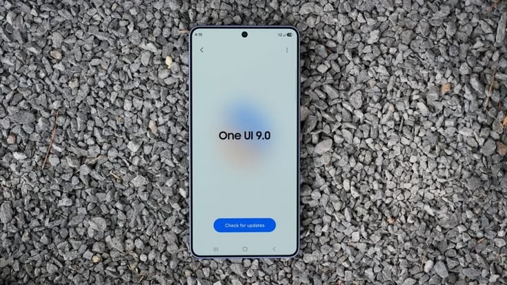 Daftar Fitur Unggulan dan Cara Perbarui One UI 9 untuk Samsung Galaxy S26