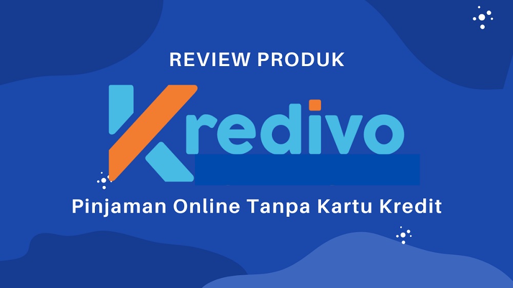 Belanja di Toko Offline,Kini Bisa Pakai Kredivo!