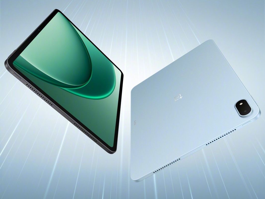 Rekomendasi Tablet Murah untuk Pelajar, Dijamin Baterai Tahan Lama Sampai 10.000 mAh! 