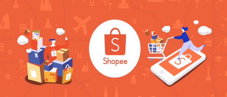 Cara Daftar Shopee Affiliate untuk Pemula Supaya Cepat Cuan