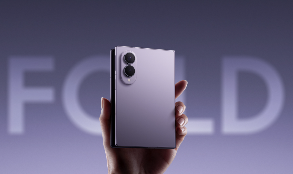 Daftar Harga dan Promo Pre-Order Samsung Galaxy Z Fold 8 di Indonesia