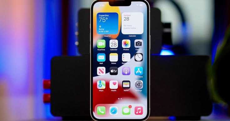 Tips Beli iPhone Second/Bekas Agar Tidak Tertipu dan Bebas Kena Blokir IMEI
