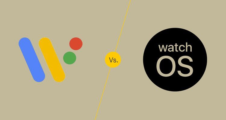 Wear OS vs watchOS: Pertarungan Fitur Jam Tangan Pintar di Tahun 2025