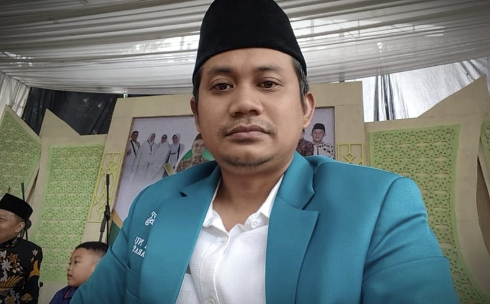 RMI PWNU Jabar Kecam Keras TRANS7, Desak Proses Hukum Jalan Terus