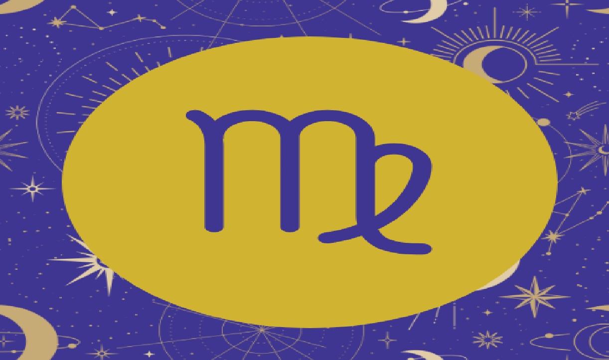 Ramalan Zodiak Virgo Besok 16 Februari 2026: Finansial, Asmara, Kesehatan, & Karier