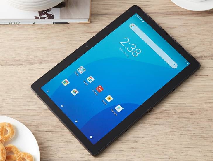 Daftar Tablet Murah Terbaik yang Nyaman untuk Nonton Netflix di Tahun 2025