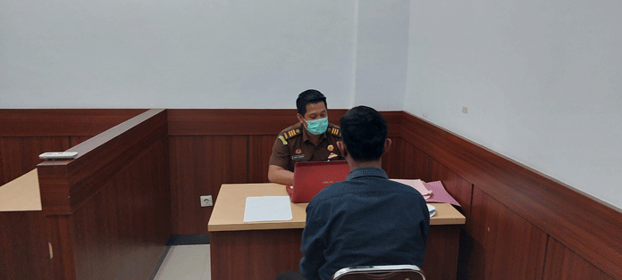 Proses Penyelewengan Pajak 37 Desa di Kabupaten Cirebon Naik Penyidikan 