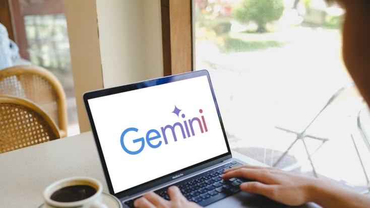 10 Fitur Google Gemini AI yang Jarang Diketahui untuk Efisiensi Kerja