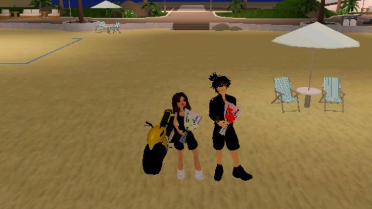 Roblox Mulai Awal 2026 Wajibkan Verifikasi Usia untuk Fitur Chat, Ini yang Harus Kamu Tahu!