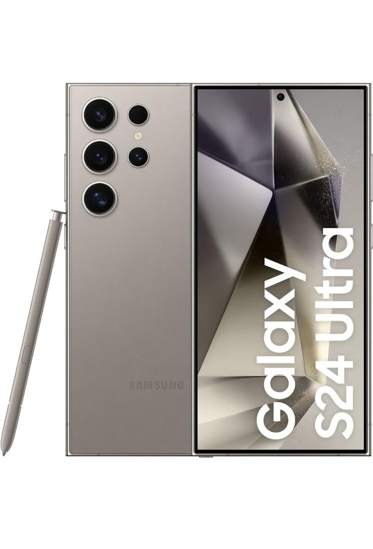 Pengguna Samsung Wajib Tahu: Berikut Panduan Lengkap Menggunakan Fitur Terbaru Samsung Galaxy S24 Ultra