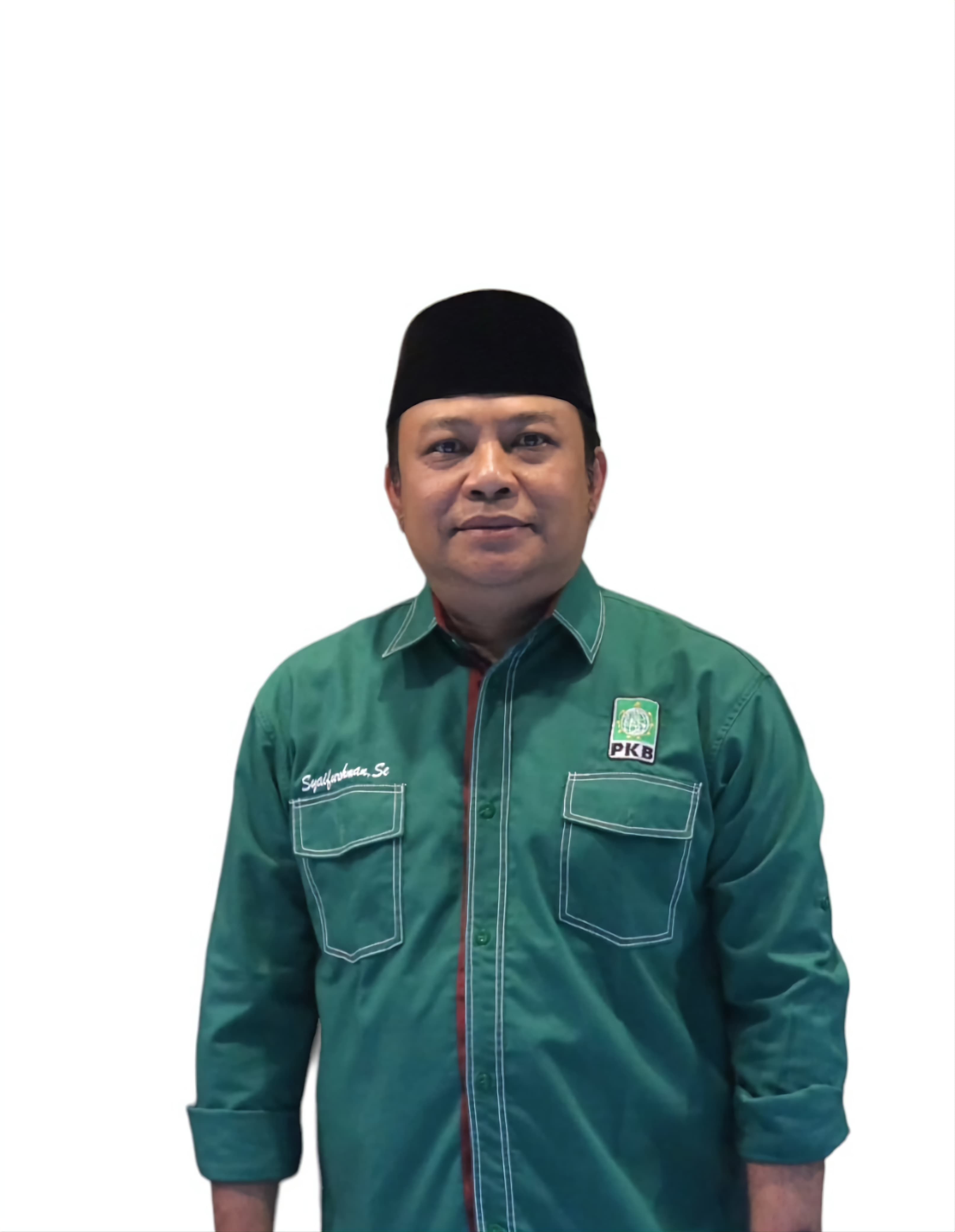 PKB Kota Cirebon Kecam Tayangan yang Merendahkan Kiai dan Santri