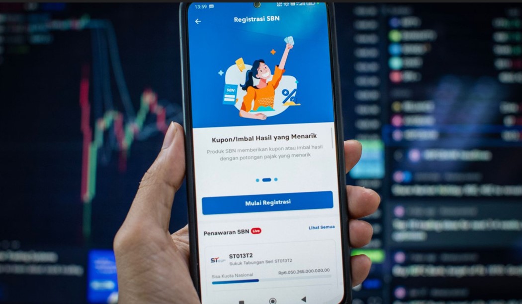 Cara Buka Blokir BRImo Salah PIN 3 Kali Tanpa Harus ke Bank