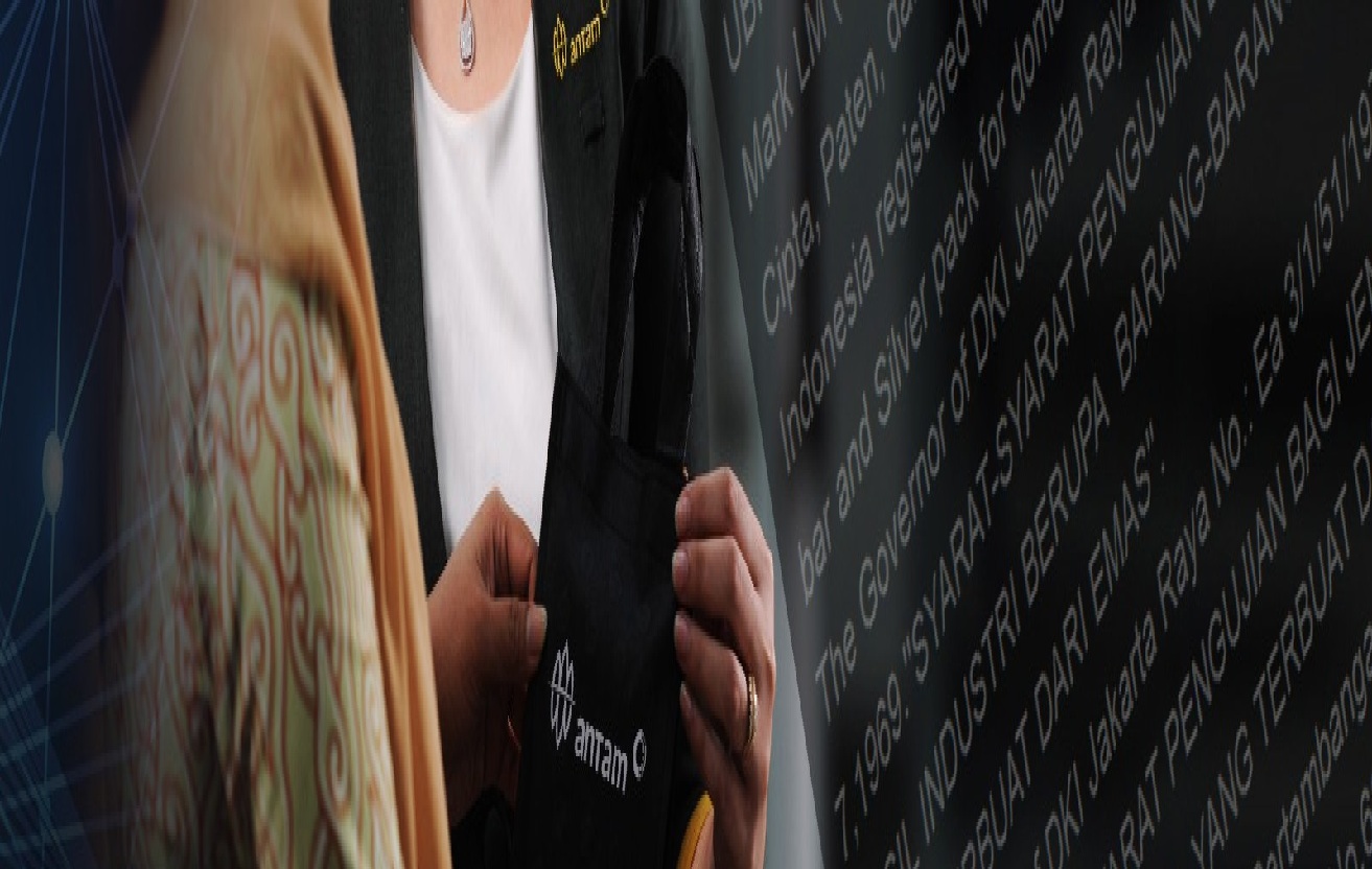 Update Harga Emas Antam Hari Ini 25 Februari 2026: Turun Rp 45.000 Per Gram, Cek Harga Buyback Terkini!