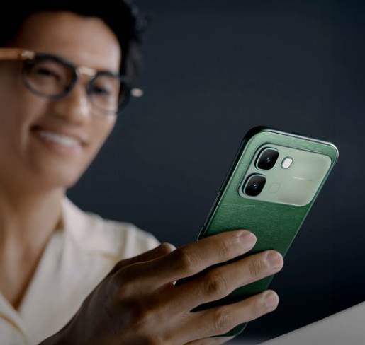 Gratis Update Andoroid 16: Infinix Rilis XOS 16 Dibekali AI Pintar dan Pengelolaan Baterai Yang Stabil