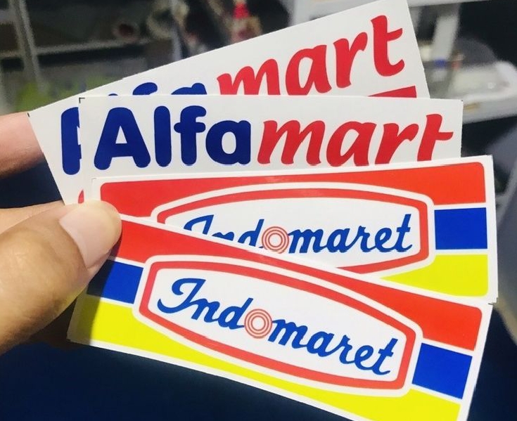 Promo JSM Indomaret dan Alfamart Minggu Ini Periode 23-25 Januari 2026: Tebus Minyak dan Beras Murah!