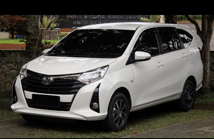 Tips Merawat Cat Mobil Warna Putih Agar Tidak Cepat Kuning