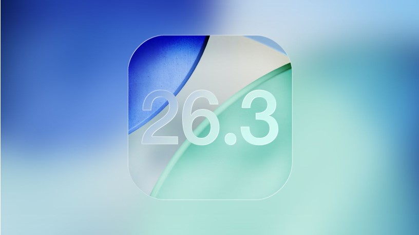 Apple Resmi Rilis Update iOS 26.3: Hadirkan Fitur Transfer ke Android dan Perbaikan Keamanan Krusial
